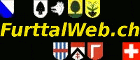 Logo: furttalweb.ch