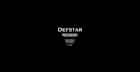Logo: Defstar.ch